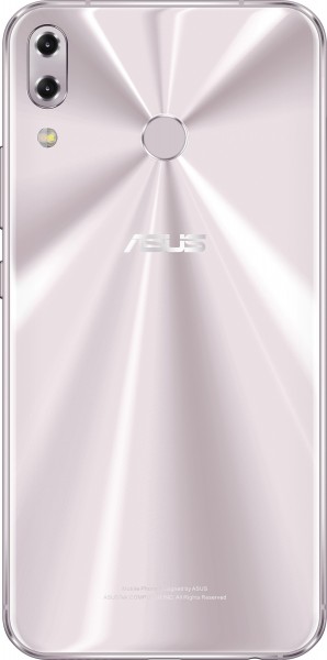 Asus ZenFone 5