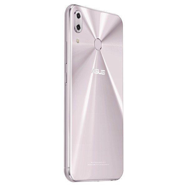 Asus ZenFone 5
