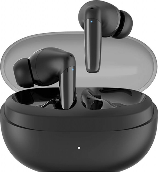 Tecno Buds 4 Tam Kablosuz Kulaklık