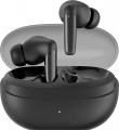Tecno Buds 4 resim