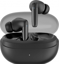 Tecno Buds 4 resim