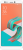 Asus ZenFone 5 Lite