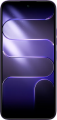 Tecno Spark 50 5G resim