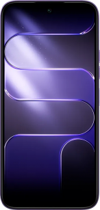 Tecno Spark 50 5G resim