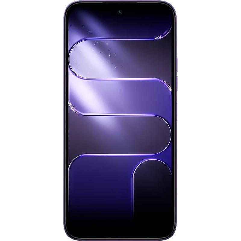 Tecno Spark 50 5G (KN8)