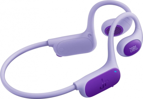 JBL Junior Free Kablosuz Kulaklık