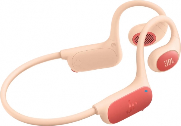 JBL Junior Free Kablosuz Kulaklık