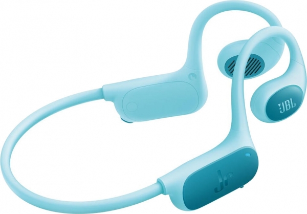 JBL Junior Free Kablosuz Kulaklık