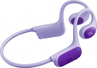 JBL Junior Free Kablosuz Kulaklık