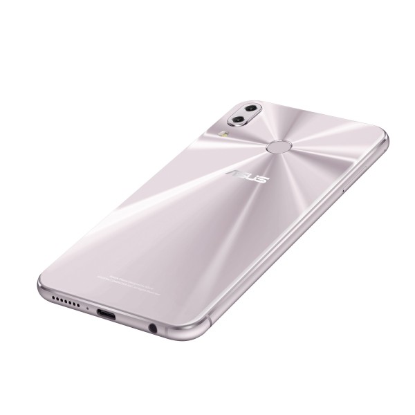 Asus ZenFone 5Z