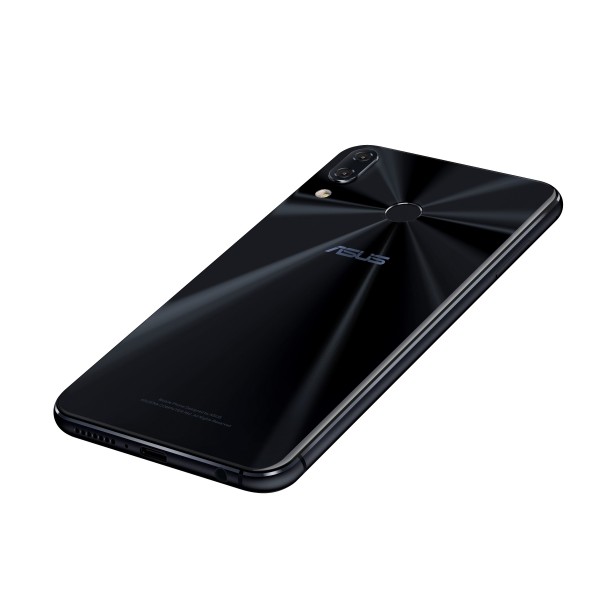Asus ZenFone 5Z