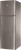 Indesit DUGM 19A12 (TK) Buzdolabı