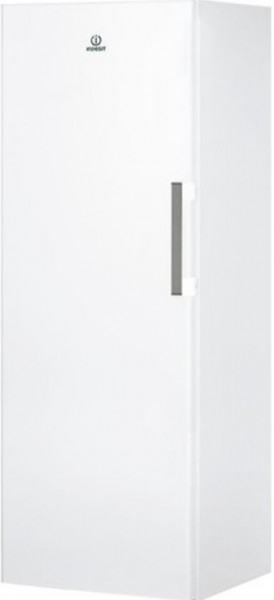 Indesit UI6 1 W.1 Derin Dondurucu