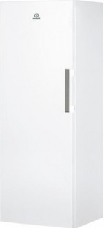 Indesit UI6 1 W.1 Derin Dondurucu