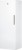 Indesit UI6 1 W.1 Derin Dondurucu