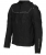 Venom Raptor Black Motosiklet Montu