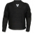 Venom Raptor Black Motosiklet Montu