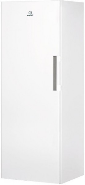 Indesit UI6 F1T W Derin Dondurucu