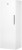 Indesit UI6 F1T W Derin Dondurucu
