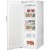 Indesit UI6 F1T W Derin Dondurucu