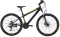 Bisan Cooper HD 26 resim
