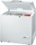Bosch GCM24AW22N Derin Dondurucu