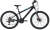 Bisan Cooper HD 27.5 Dağ Bisikleti