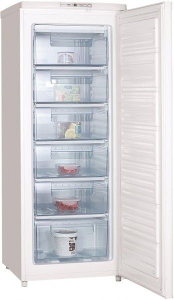 Esty SDD22009W01 Derin Dondurucu