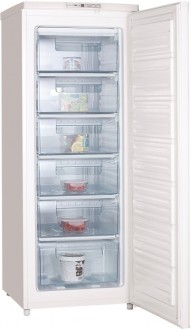 Esty SDD22009W01 Derin Dondurucu