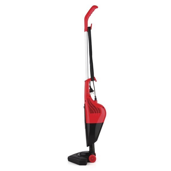 King K376 Speedmax Elektrikli Süpürge