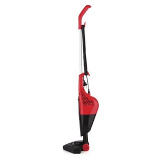 King K376 Speedmax Elektrikli Süpürge