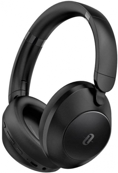 TaoTronics TT-BH1119 Kablosuz Kulaklık