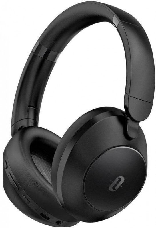 TaoTronics TT-BH1119 Kablosuz Kulaklık