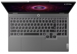 Lenovo LOQ 15ARP9 83JC00FKTR CD71 Laptop