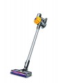 Dyson V6 Cord Free Extra resim