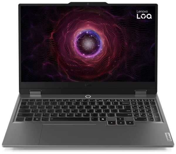 Lenovo LOQ 15ARP9 83JC00FKTR CD60 Laptop