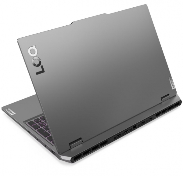Lenovo LOQ 15ARP9 83JC00FKTR CD60 Laptop