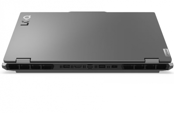 Lenovo LOQ 15ARP9 83JC00FKTR CD60 Laptop