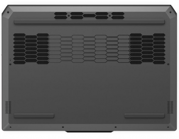 Lenovo LOQ 15ARP9 83JC00FKTR CD60 Laptop