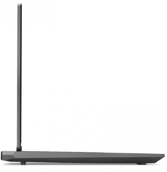 Lenovo LOQ 15ARP9 83JC00FKTR CD60 Laptop