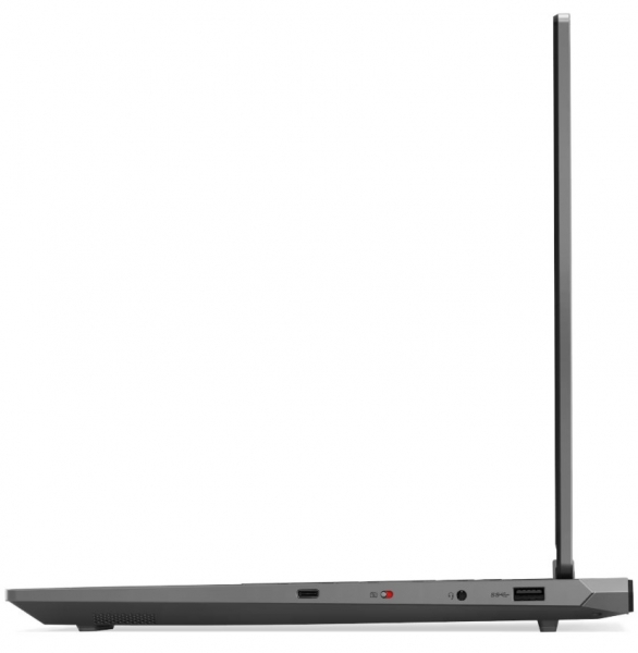 Lenovo LOQ 15ARP9 83JC00FKTR CD60 Laptop