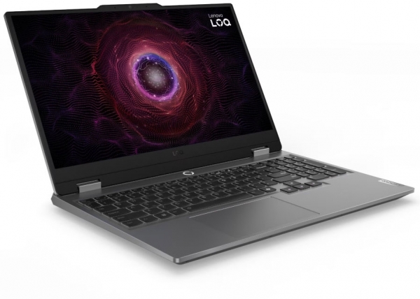 Lenovo LOQ 15ARP9 83JC00FKTR CD60 Laptop
