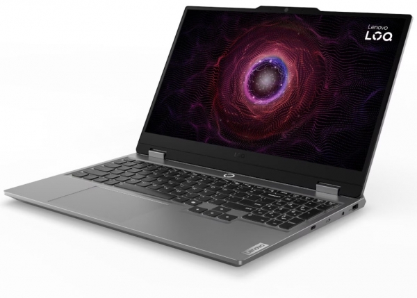 Lenovo LOQ 15ARP9 83JC00FKTR CD60 Laptop