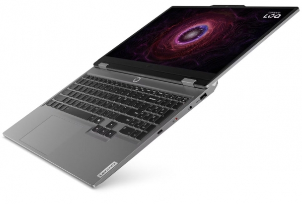 Lenovo LOQ 15ARP9 83JC00FKTR CD60 Laptop