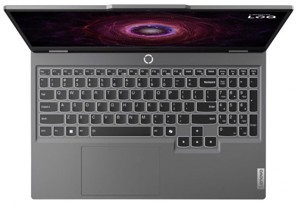 Lenovo LOQ 15ARP9 83JC00FKTR CD60 Laptop