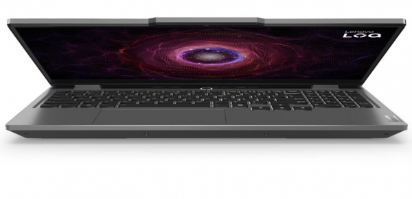Lenovo LOQ 15ARP9 83JC00FKTR CD60 Laptop