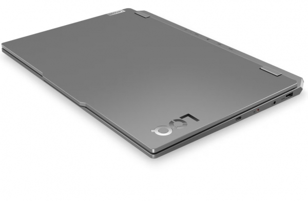 Lenovo LOQ 15ARP9 83JC00FKTR CD60 Laptop