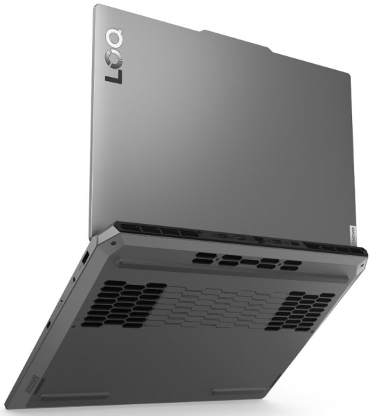 Lenovo LOQ 15ARP9 83JC00FKTR CD60 Laptop