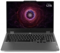 Lenovo LOQ 15ARP9 83JC00FKTR CD60 resim