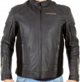 Venom D1 Racing resim